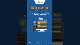 Power Your Business with Cloud Computing Services ☁️🚀 #securecloud #securehosting #hyperscalehosting
