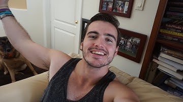 Curse You, Geek Squad