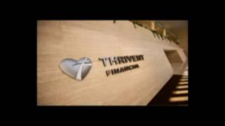 Thrivent Financial