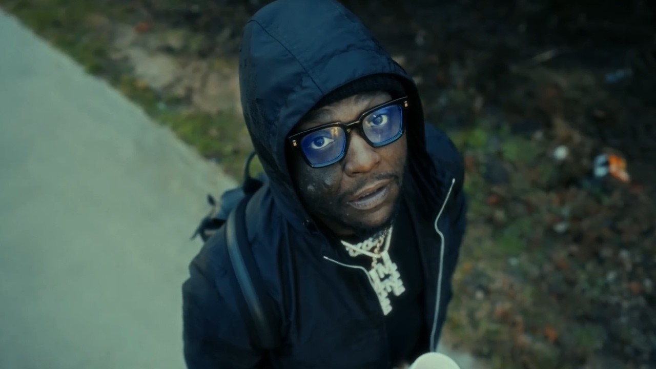 [FREE] Rio Da Yung Og Type Beat x Flint x Detroit Type Beat - 