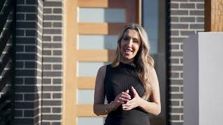 33 Albert Road, Hallam | Bloom Media Agency |