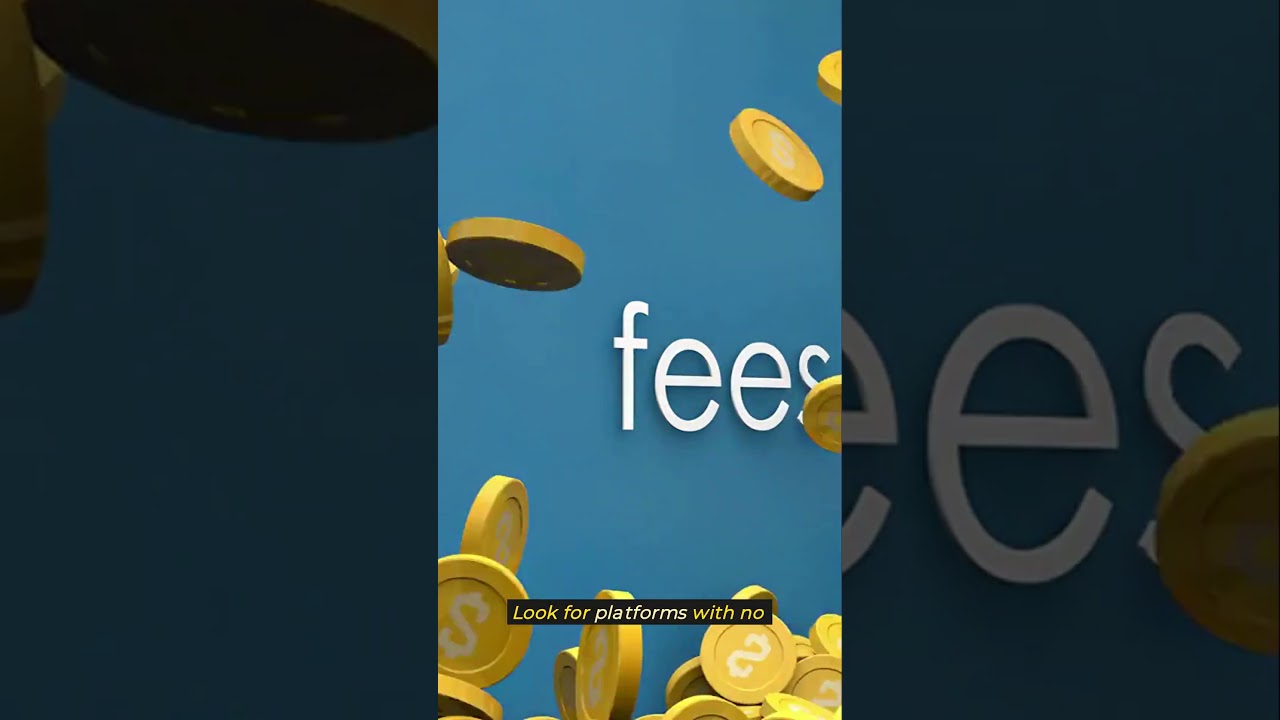 How to Invest as a Beginner (Stocks, ETFs & Alternative Assets) 