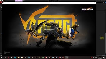 FIXED YOUR RFBG CLIENT WATING FOR SERVER RESPONSE