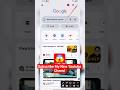 Chrome Ka Notification Band Keyse Kare😍 || How To Off Chrome Notification || #shorts #youtubeshorts