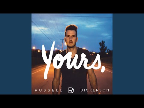 Billions - Russell Dickerson