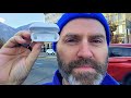 Apple AirPods Pro G2 Day 33 Review