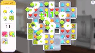 Home Design Makeover level 72 screenshot 5
