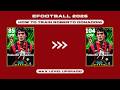 How To Train Donadoni In eFootball 2026 | Roberto Donadoni Training Guide | Dexter Gaming