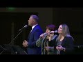 Precious Love By Chris Tomlin GBC Cover mp3