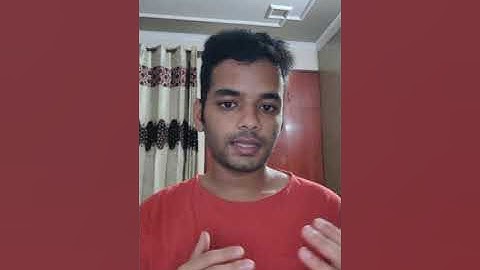 Sewage and its Characteristics by Arjun Singh (Structural Engineer)