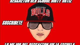 SLOW BOW PELA PA BAJO MAFU CREW