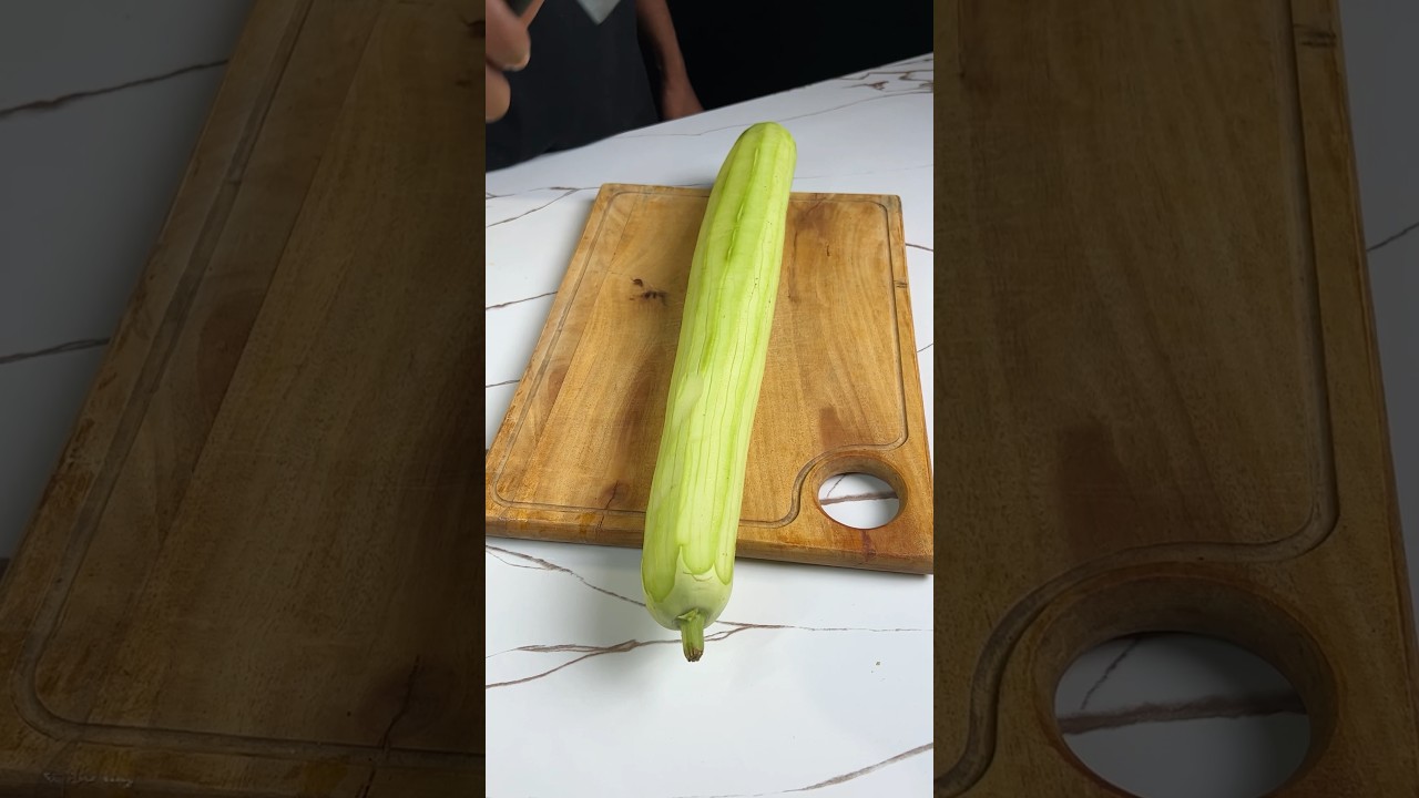 Lauki Ki Kheer #shorts