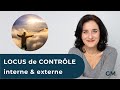 Locus de contrle interne ou externe