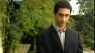 Franco Battiato - La cura