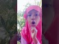 draft kemarin guys #inagabut #fypyoutube #subscribe