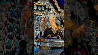#ganpati #ganeshchaturthi #ganpatibappamorya #ram #shiva #shiv #youtubeshorts #youtube #reels #food