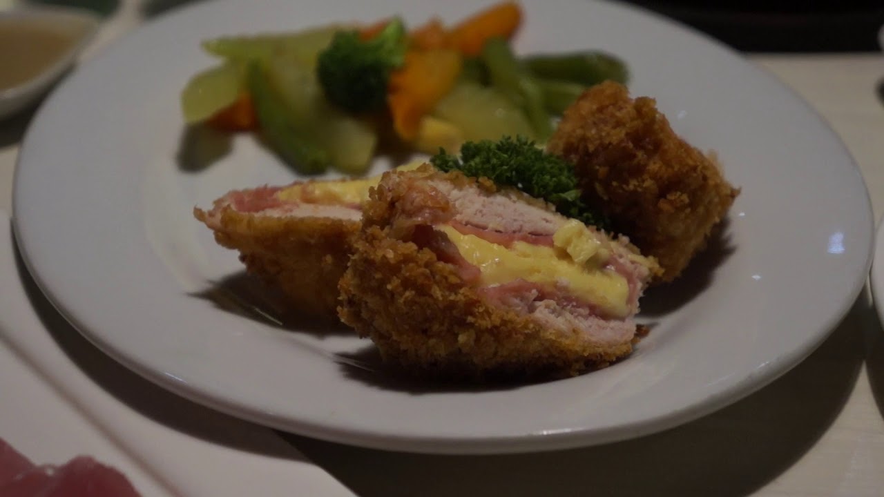 ROOSTERS BAR & GRILL REVIEW (Dinalupihan, Bataan) YouTube