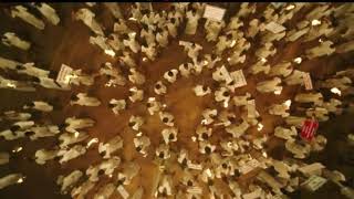 Ngk Back To Back Promosuryaselvaraghavansai Pallavirakul Preeth Sing