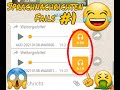 Philip Bitte Helf Mir Komm Mal Raus Lustigsten Deutschen Sprachnachrichten Memo Audio Fails 1