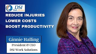 The 5-Step System to Elevate Your Occupational Health Practice and Reduce Work-Related Injury Costs