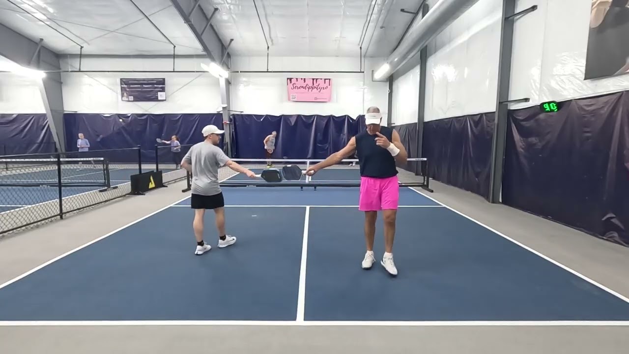 2-28-26 CAMP PICKLEBALL