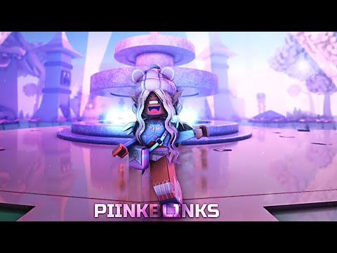 My cleanest edit