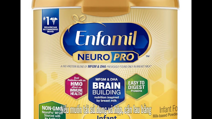 So sánh enfamil premium và enfamil neuropro năm 2024