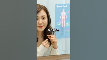 Smart Mirrors AI Driven Self Optimization