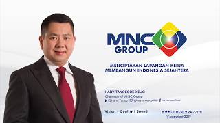 VP MNC CORP_INA_16 OCT_2019_3_MIN