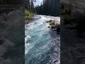 Wizard Falls #getoutside #traveloregon #nature #exploremore #summervibes #waterfall