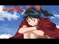 Lets Go, Takechiyo | Yashahime: Princess Half-Demon - Season 1, Part 1 (Limited Edition) | VIZ