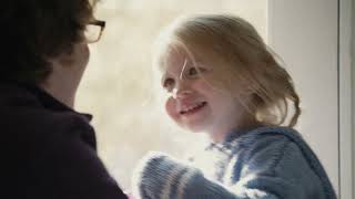 Collegeinvest First Step Program - Reasons 15 Spanish