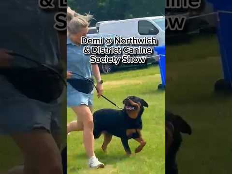 Demi Wins Reserve