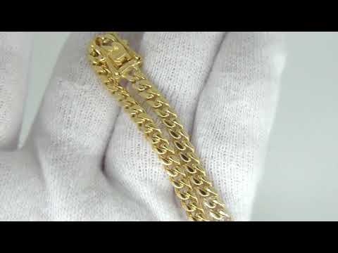 4mm-miami-cuban-chain-ip-gold-steel-triple-lock-hc8915g