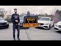 Ibby  black ops music  mixtapemadness