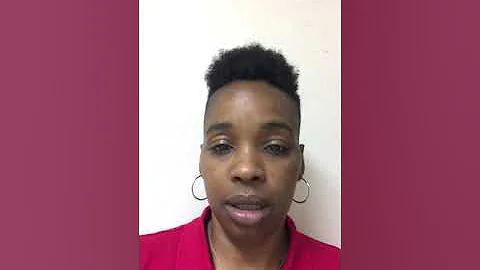 Introduction Video