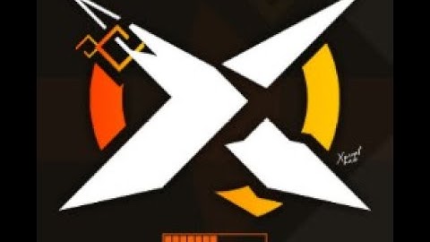 Azure latch / Xecret Hub Showcase / Kick Power, Ball Magnet, Ball Trajectory and more!