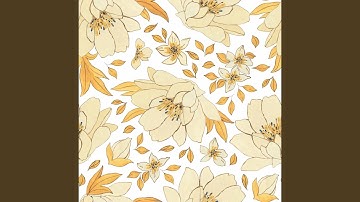 Scintillating Backdrops for Jazzy Favorites