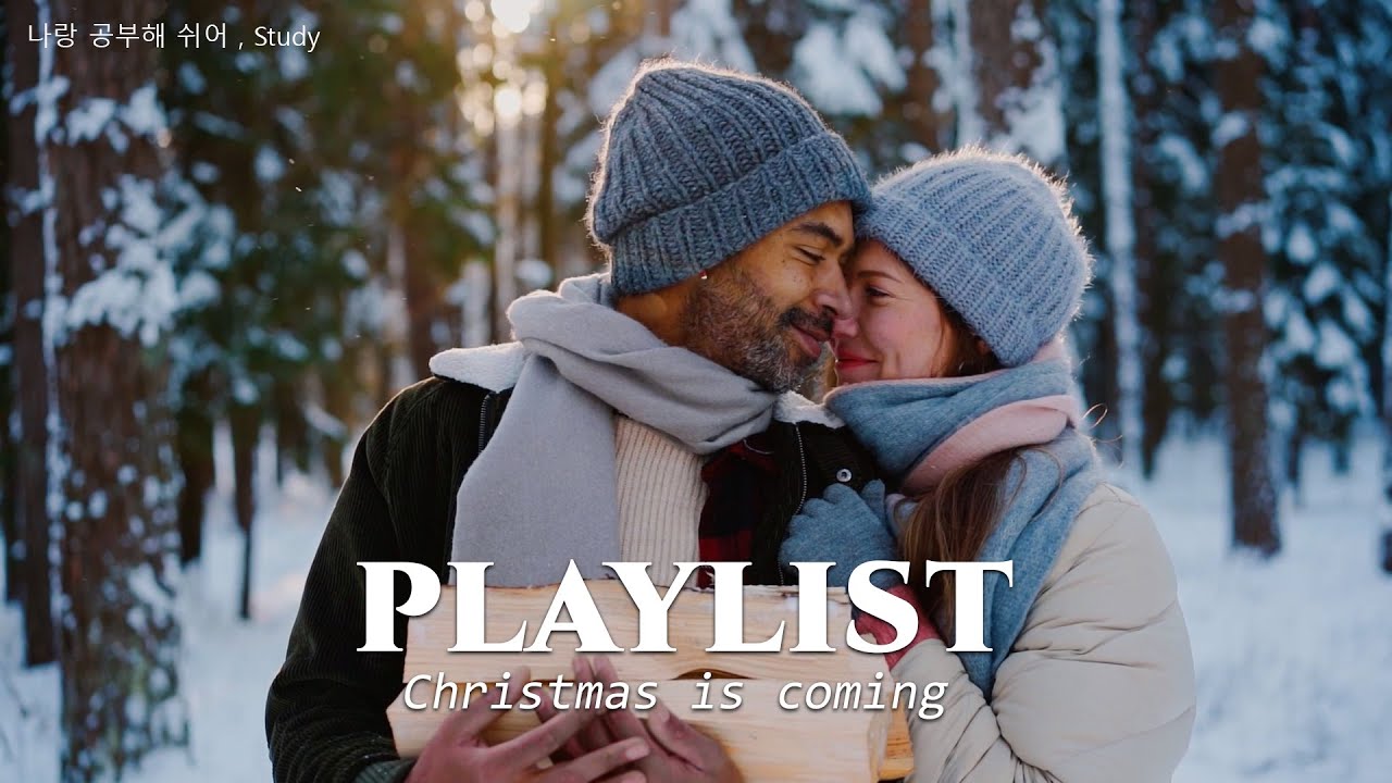Playlist Songs That Make U Feel Christmas Vibe Closer Top Pop Playlist Songs That Make U Feel Christmas Vibe Closer Top Pop