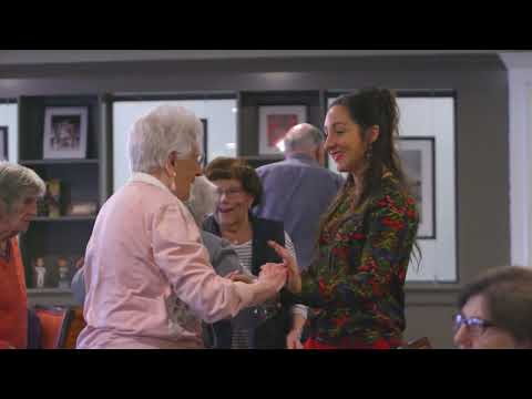 Brightview Careers - video from Brightview Senior Living
