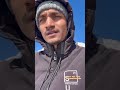 At 16580 Ft🥶❤️ #minivlog #shinkula #viral #trending #travel #youtube #turanedirevlogs