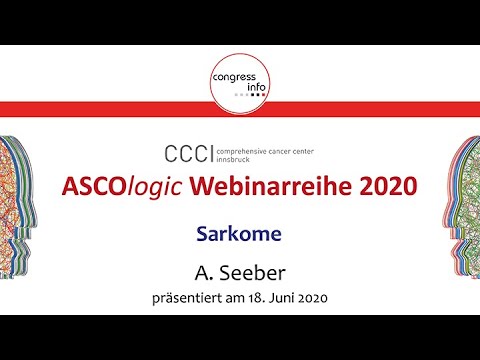 Video: Internationale Randomisierte Kontrollierte Studie Zur Behandlung Der Neu Diagnostizierten EWING-Sarkom-Tumorfamilie - EURO EWING 2012-Protokoll