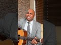 MY HEART IS NOT SUSTAIN  NO MORE. #general #keepsupport #music #guitar #viral