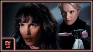 Pino Donaggio - Passion Theme (from 