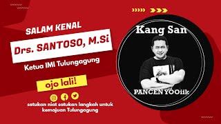 Tayub Hari Ini Tayub Tulungagung Terbaru 2023 Bagian #1