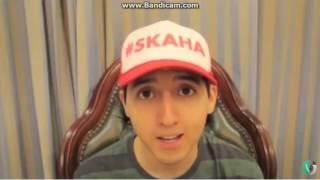 Video lucu ARON ASHAB VIDEO KOMPILASI INSTAGRAM LUCU DAN KOCAK 2