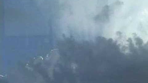 PRCC Centennial Kickoff Video