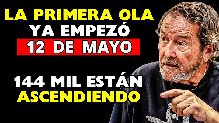 ¡ATENCIÓN! Si Estás Viendo Esto, Eres Uno de los 144 Mil Elegidos… | JJ Benitez
