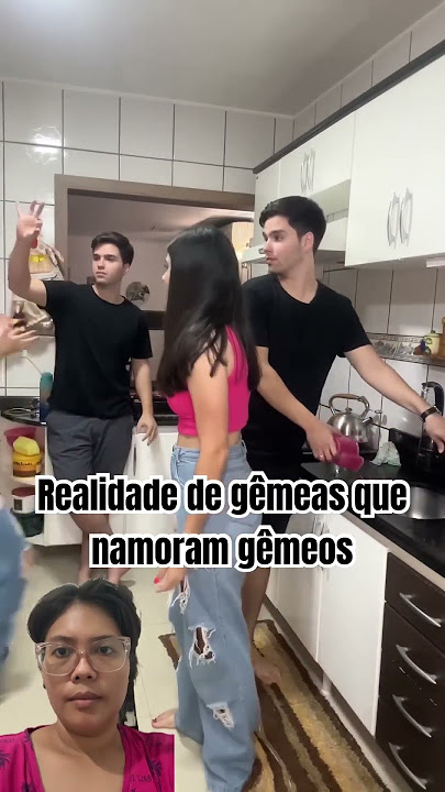 Which one is my husband #funny #ekmotahathighumechala #comedy