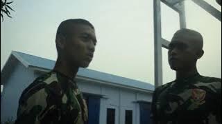 DINAMIKA KEHIDUPAN SISWA DALAM MENJALANI PENDIDIKAN KEJURUAN DI SKADIK 304 WINGDIKTEK